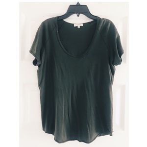 Wilfred short t-shirt